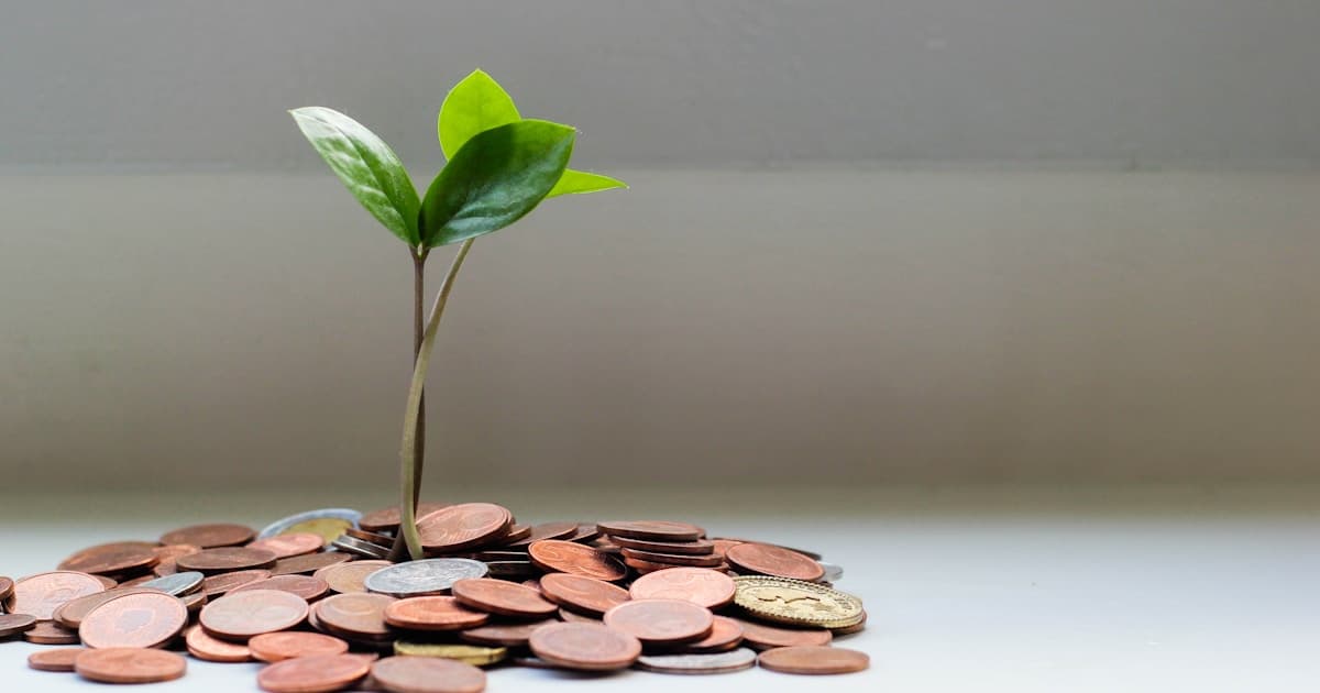 Financer sa prépa médecine : bourses, aides et solutions