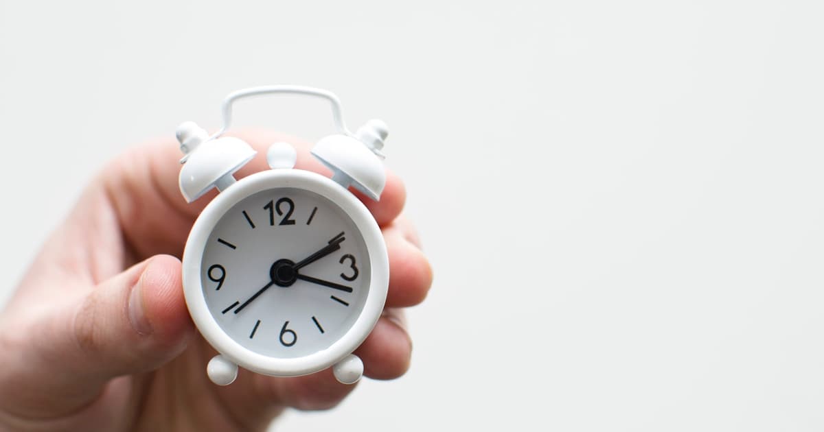 Combien d'heures de travail par jour en PASS ?
