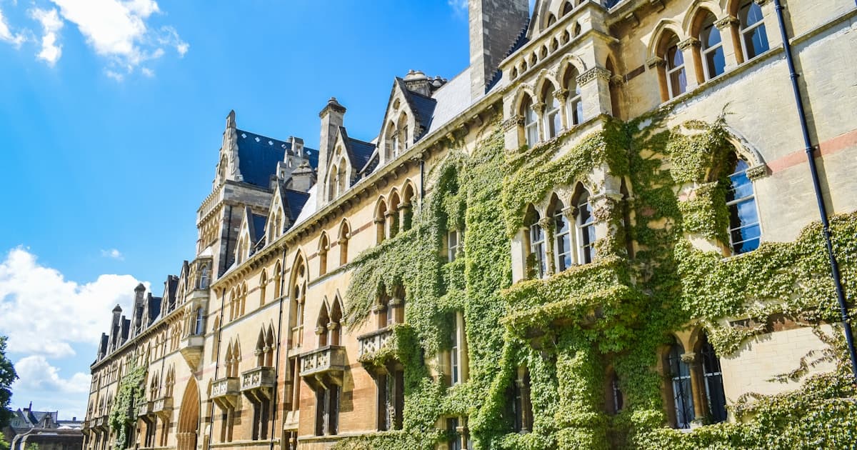 Prépa médecine à Lille, Nantes et Rennes en 2026