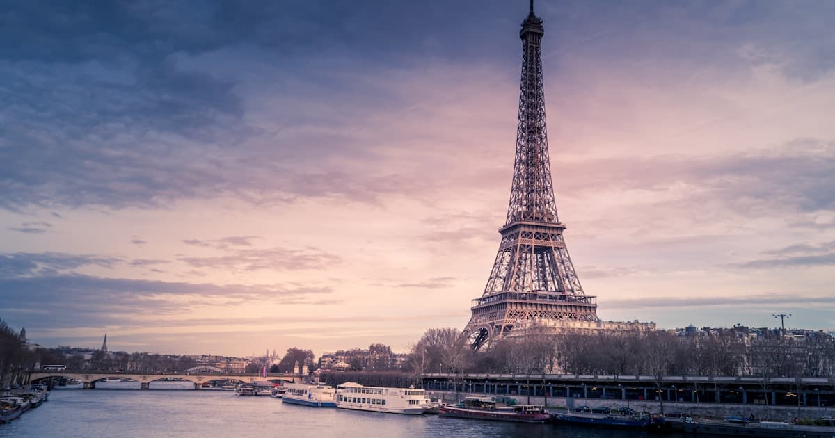 Prépa médecine à Paris en 2026 : le comparatif des 15+ offres