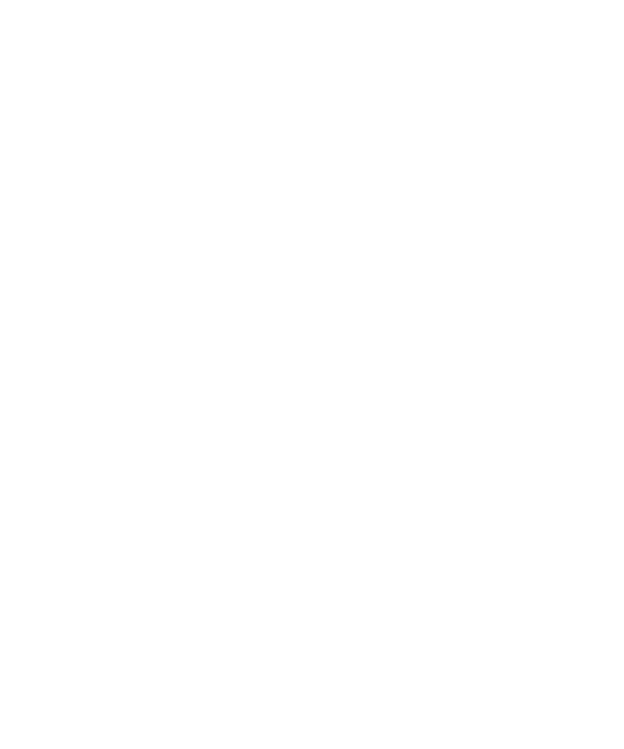Cours Galien Dijon