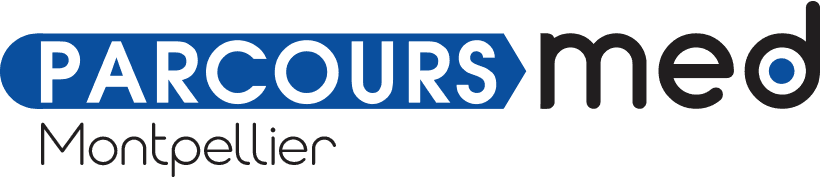 ParcoursMed Montpellier