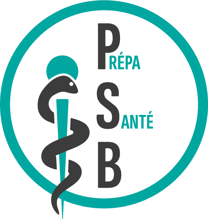 Prépa Santé B
