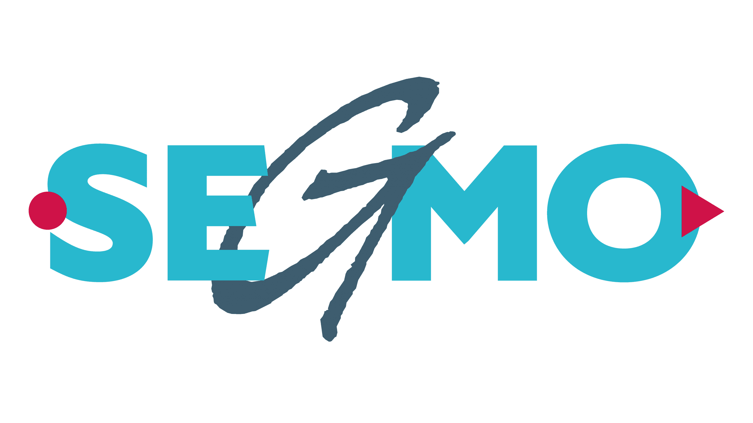 SEGMO