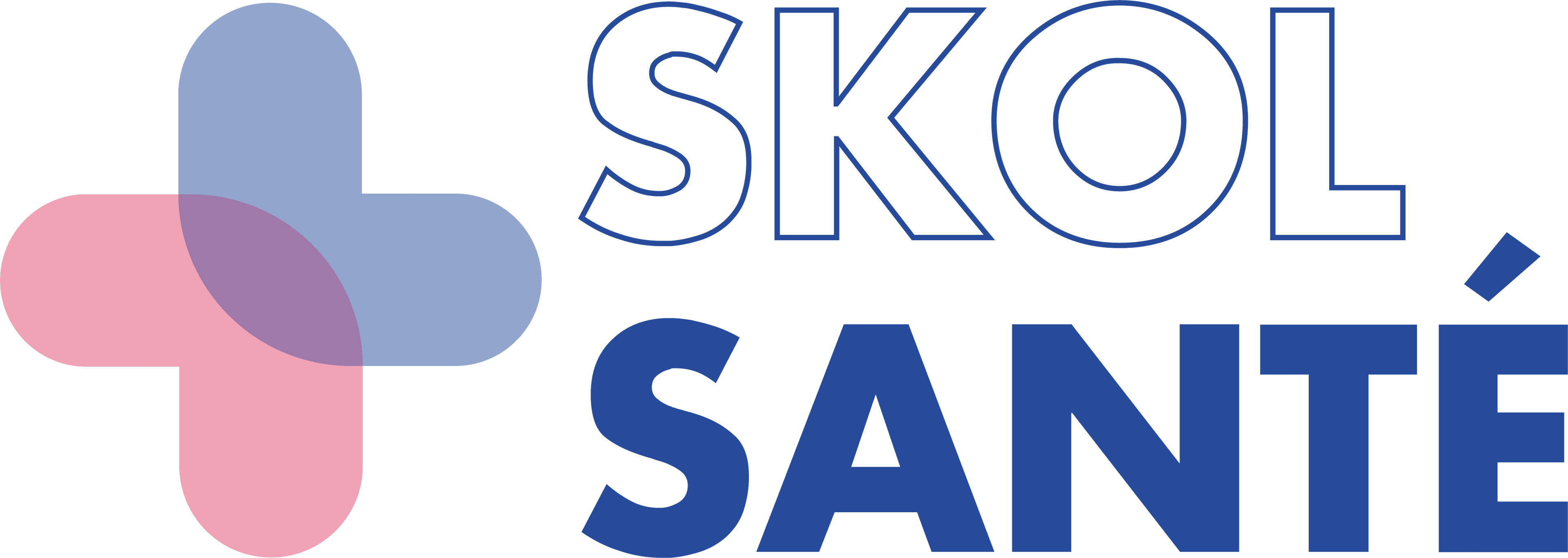 Skol Santé