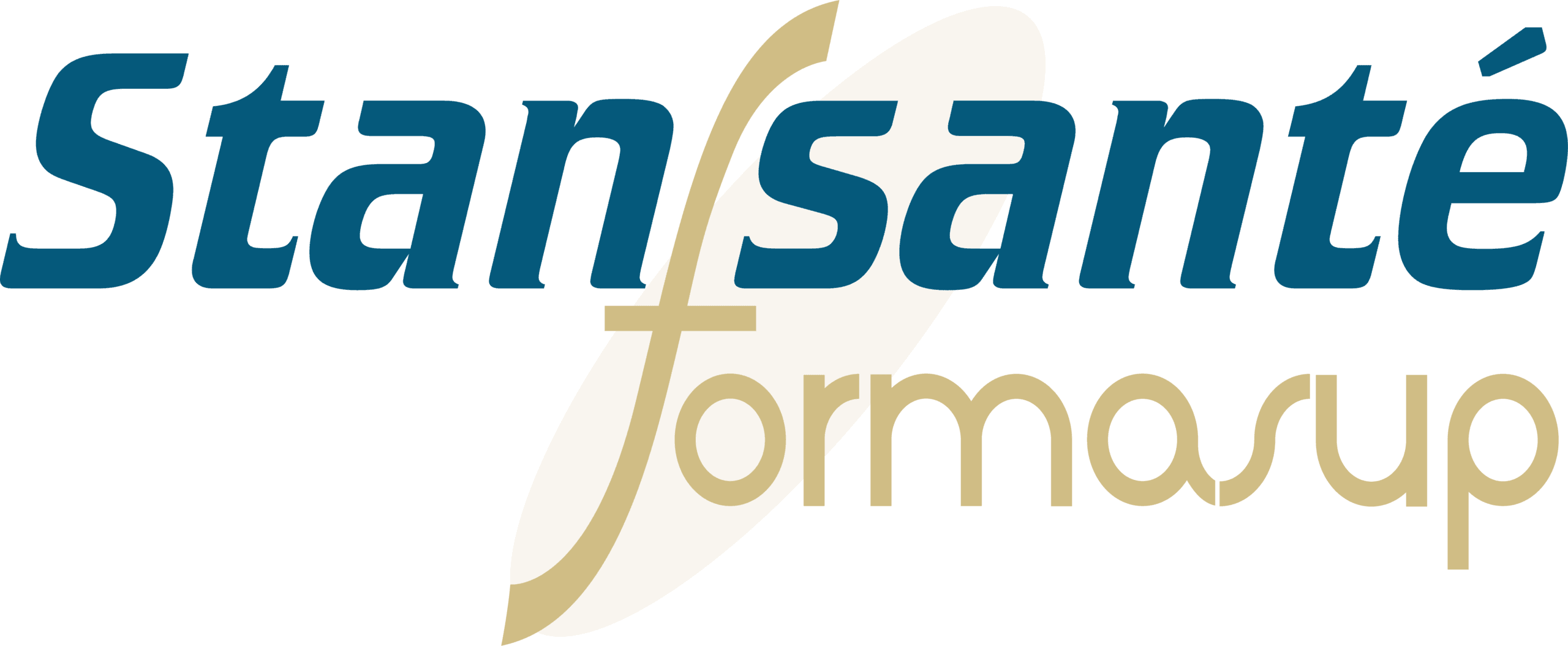 Stan Santé